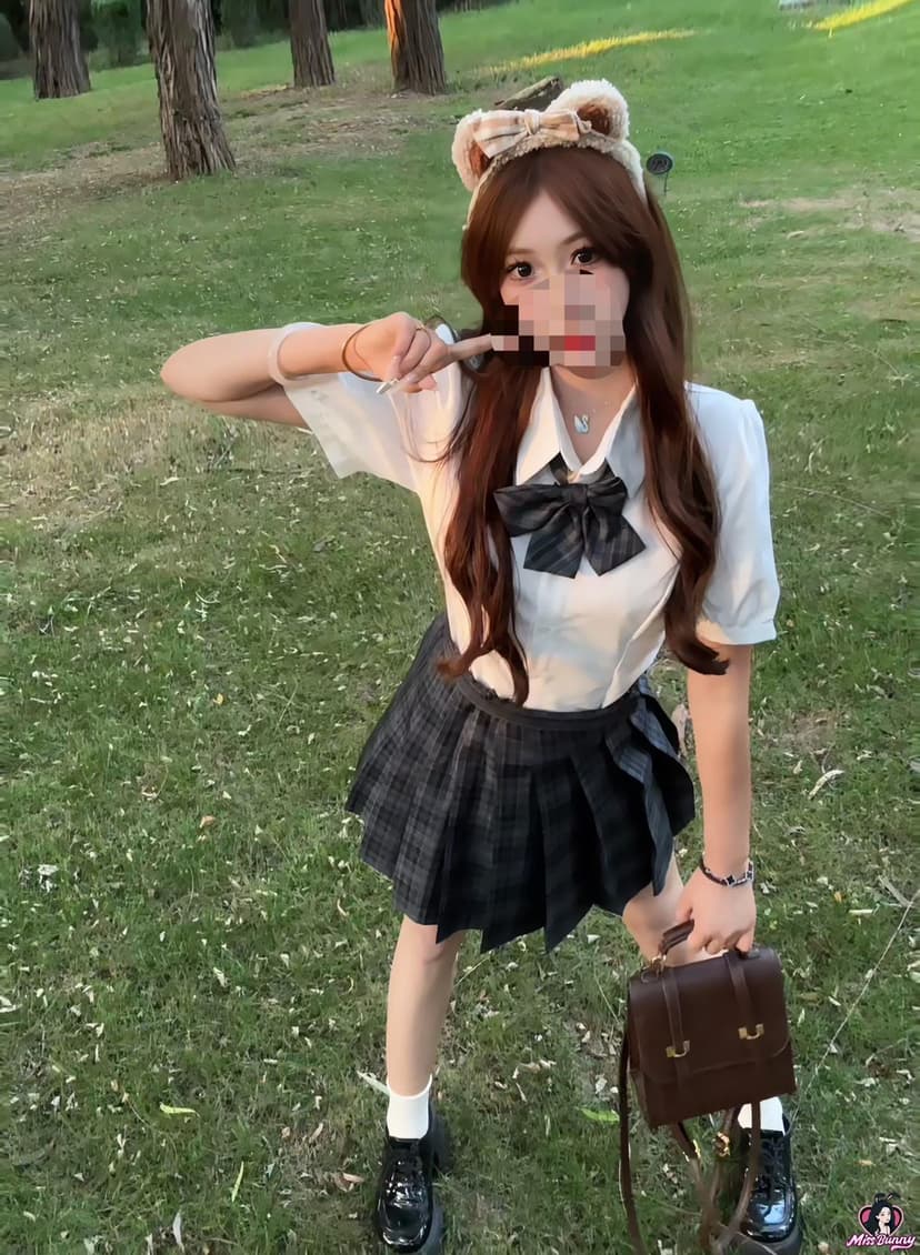 悉尼小双