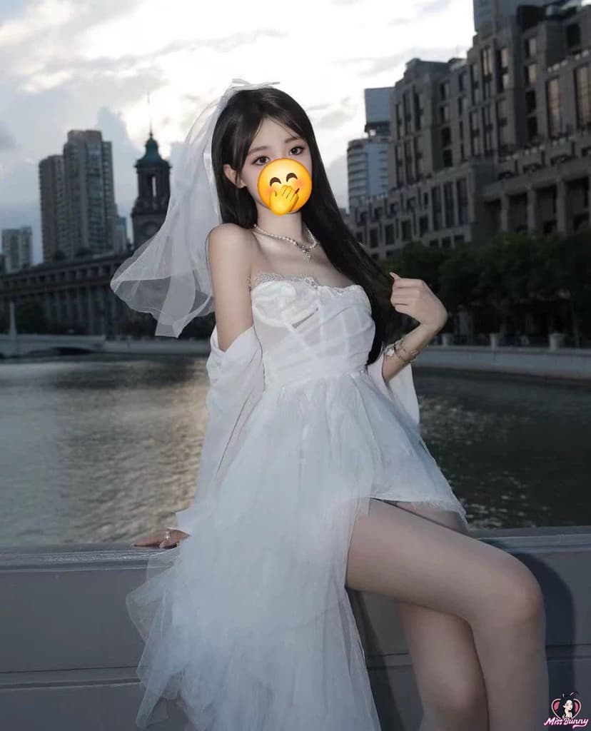 小椰子