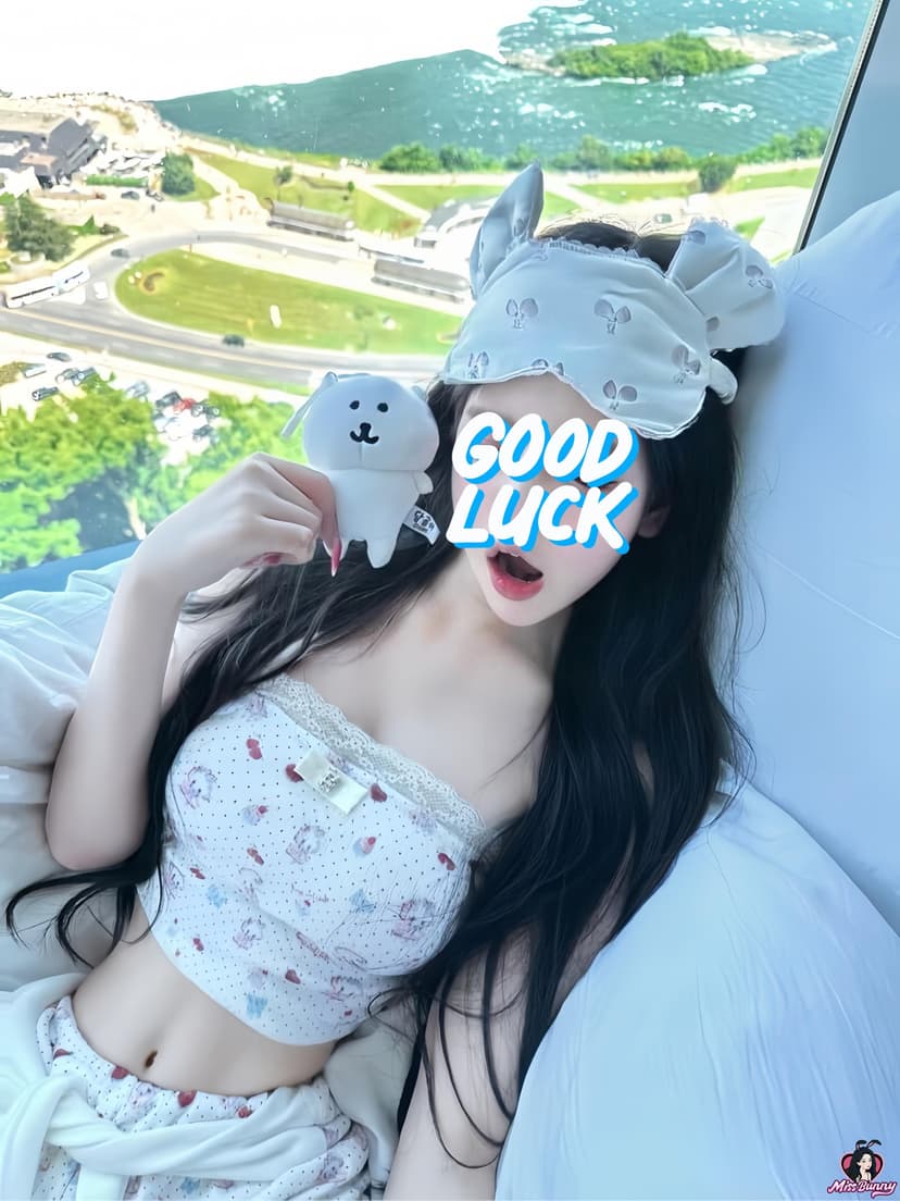 猫本小昆凌
