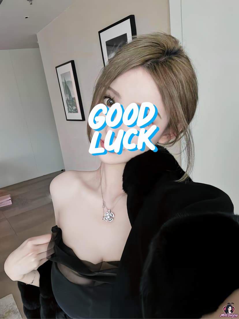 猫本小昆凌