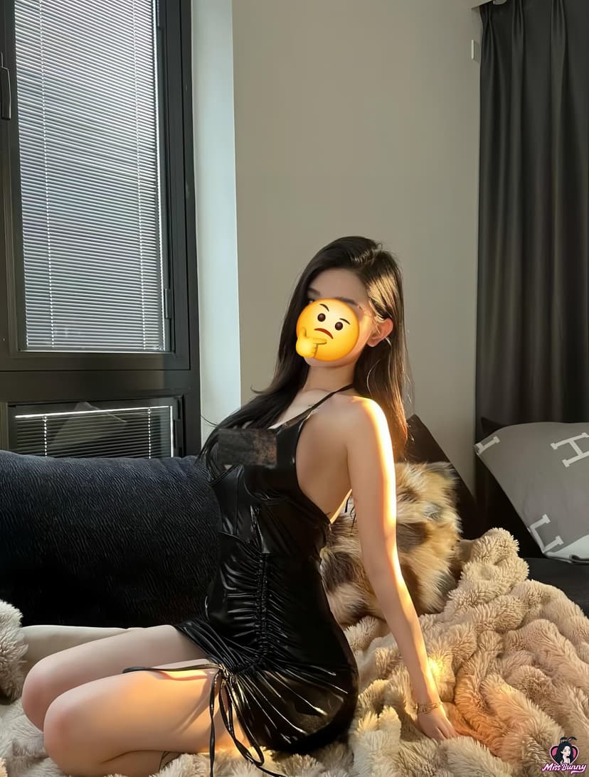 小三上