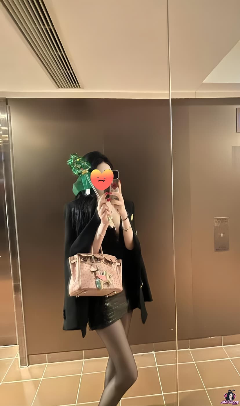 小三上