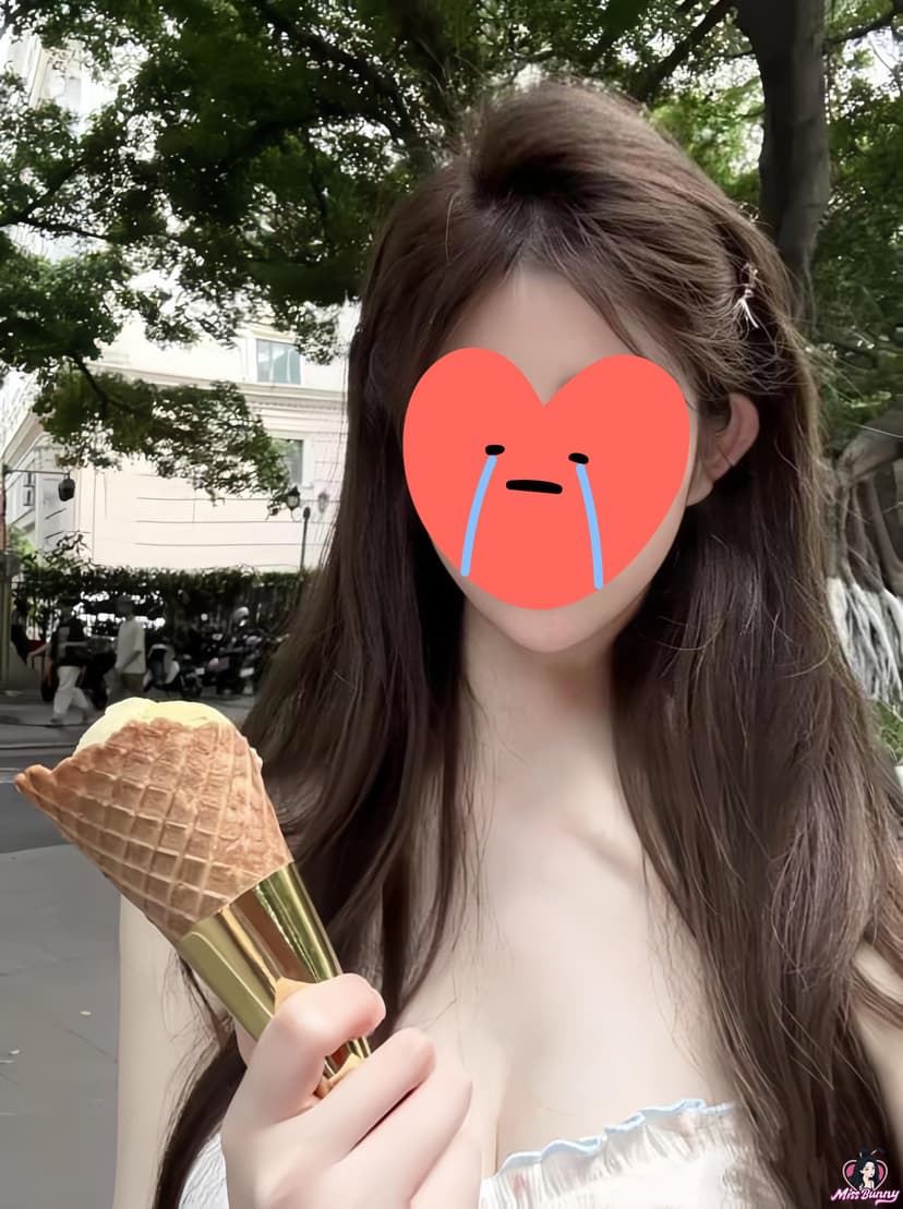 小三上