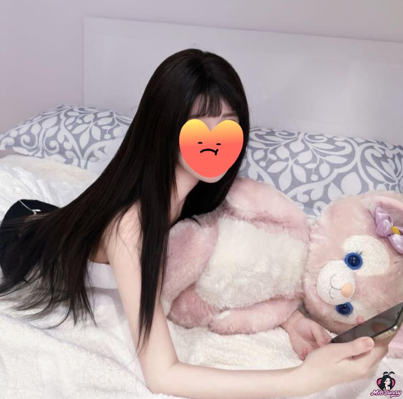 美美