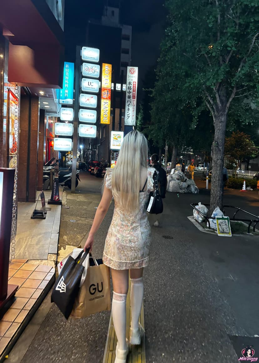 小月亮