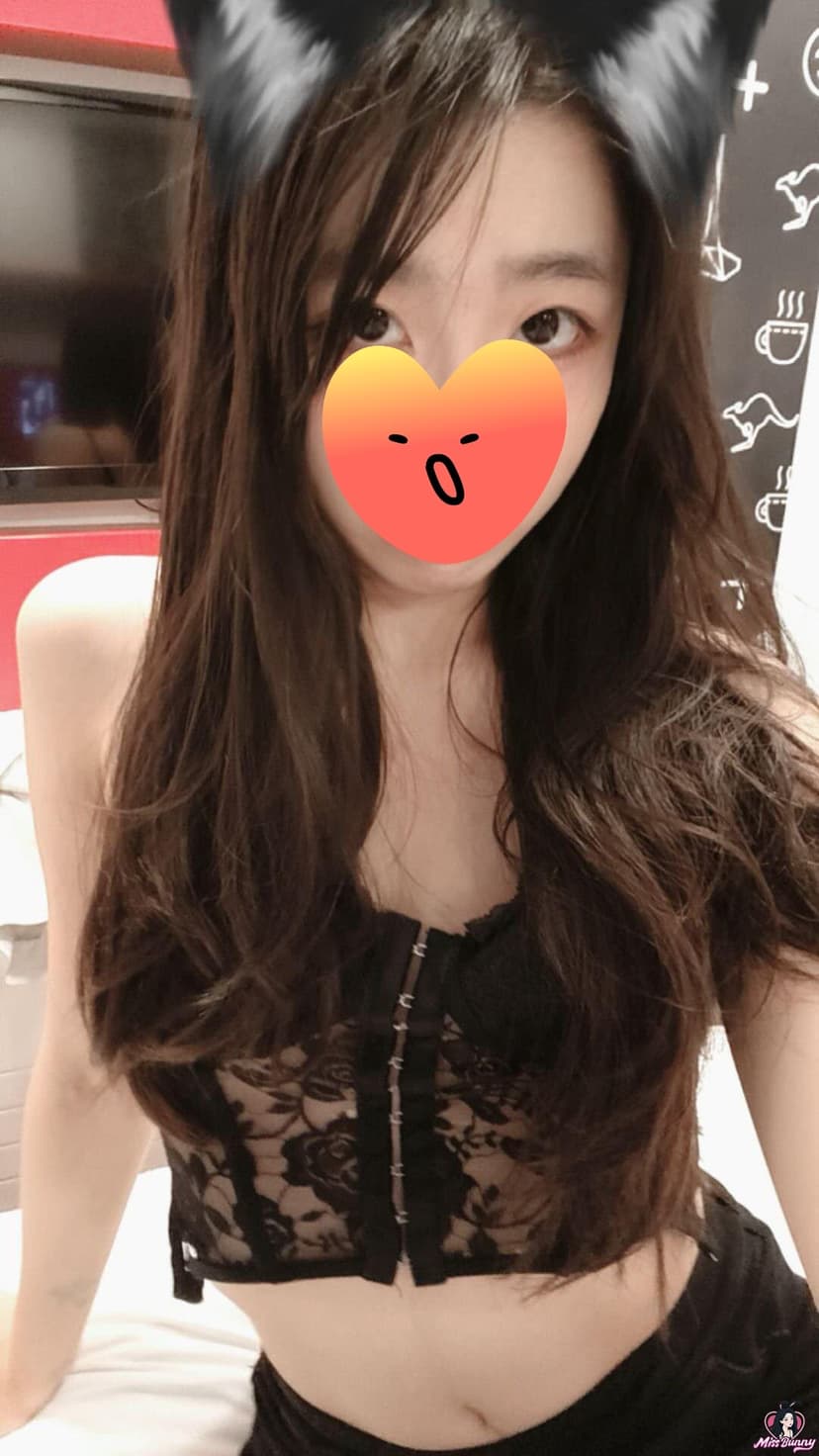 LL