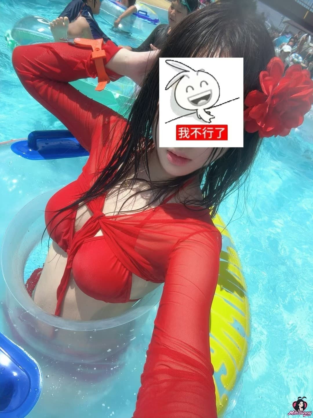 悉尼清纯风大赏，你想要的都在这里