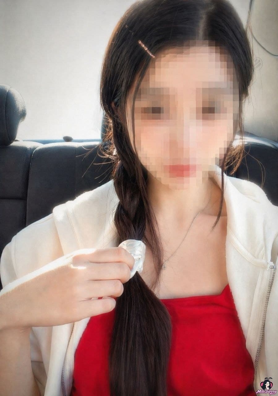 S1