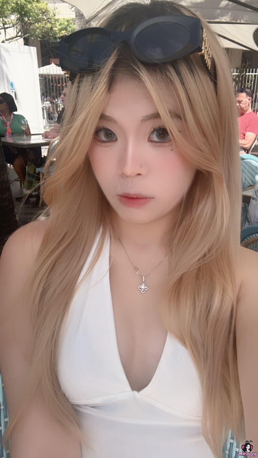 青春