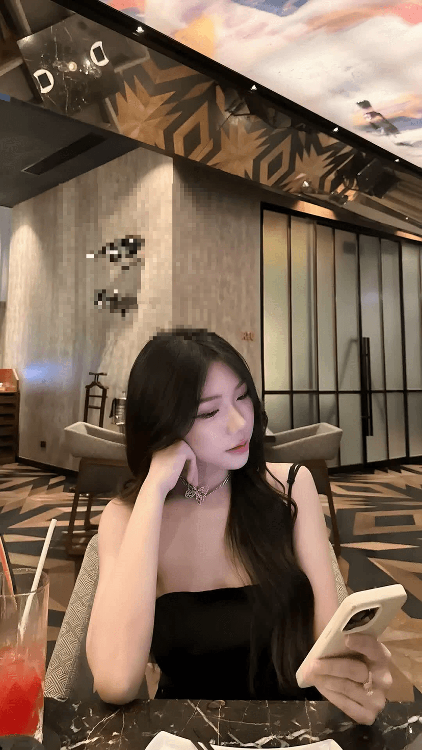 小雅清纯