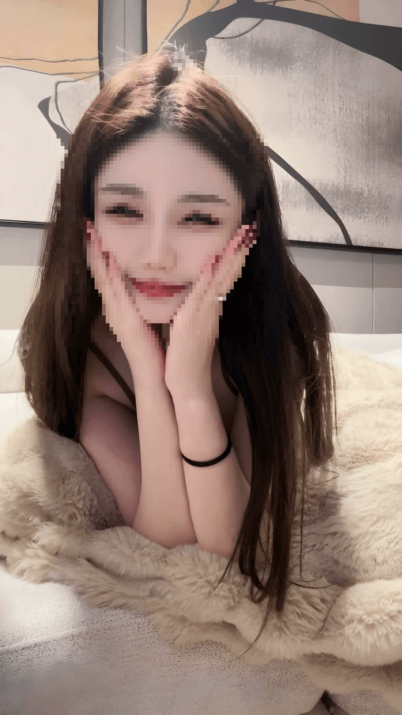 布村小美