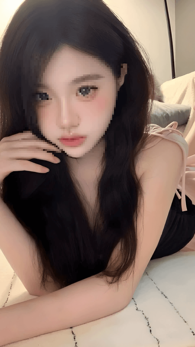 汉堡包
