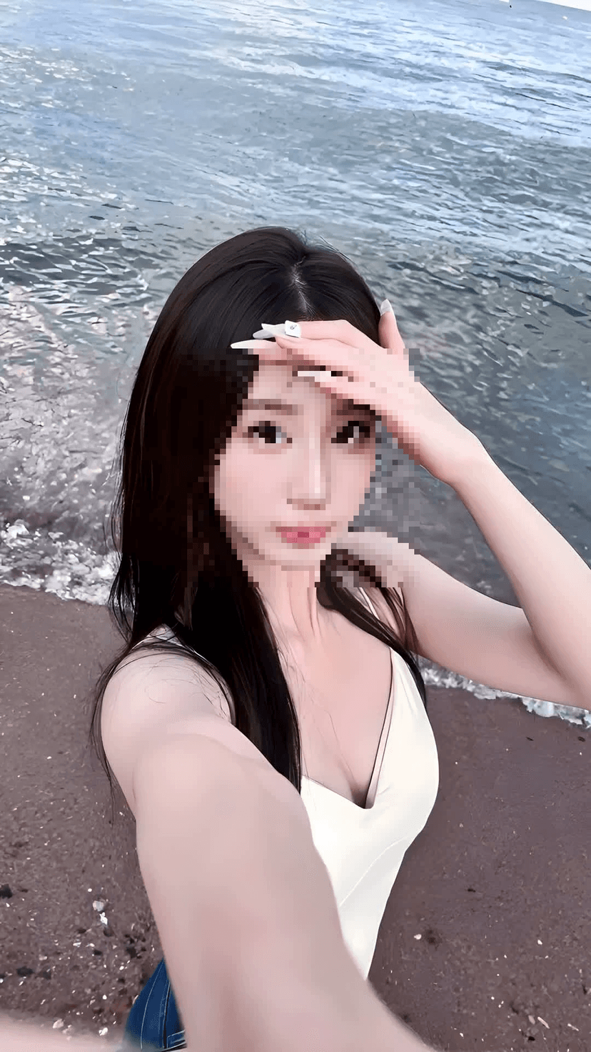 小璇儿