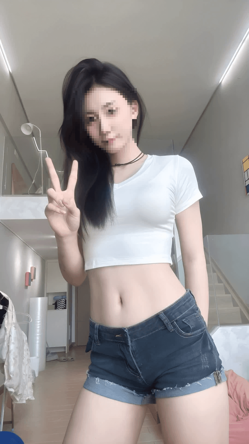 小璇儿