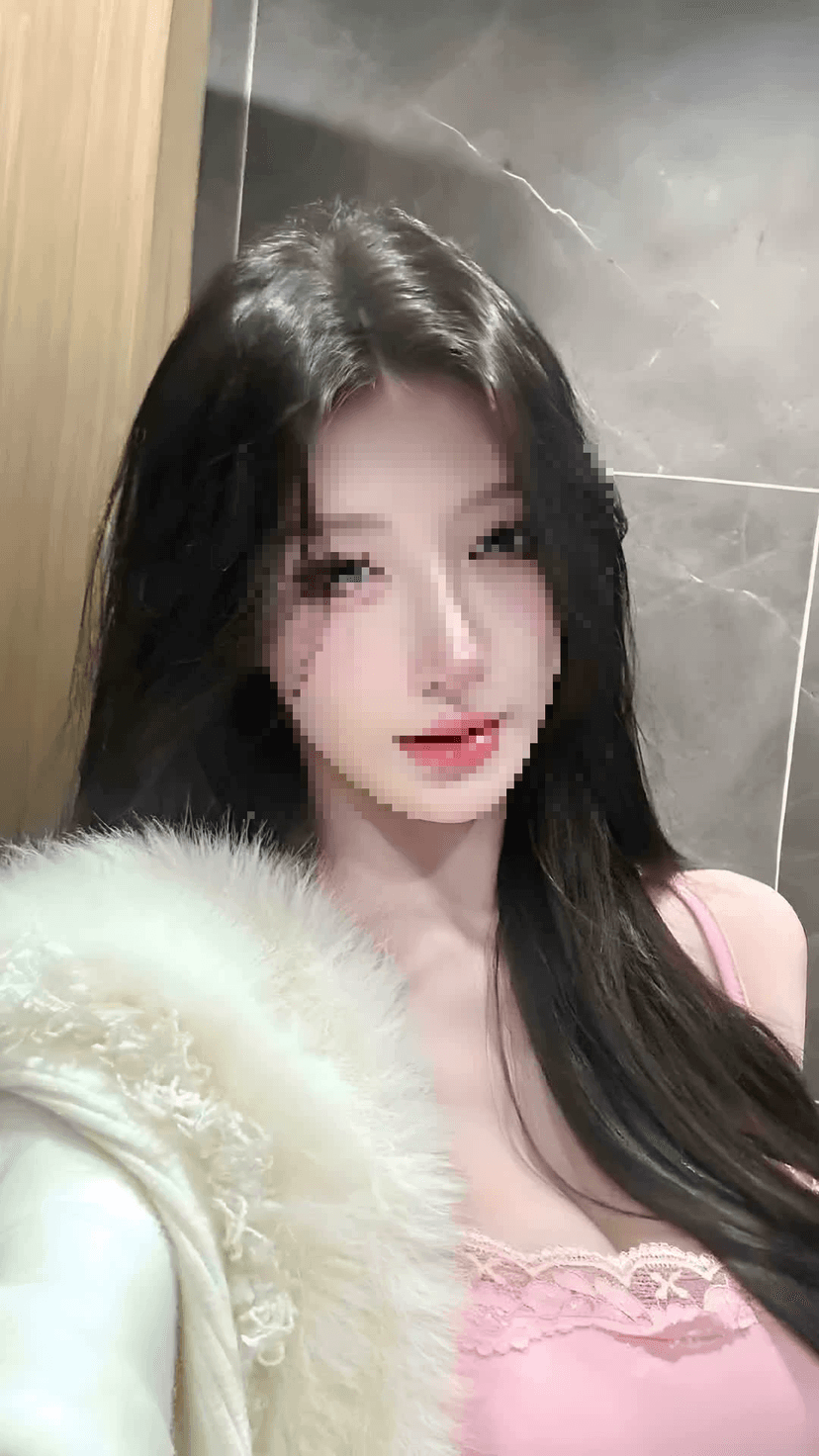 Eve悉尼