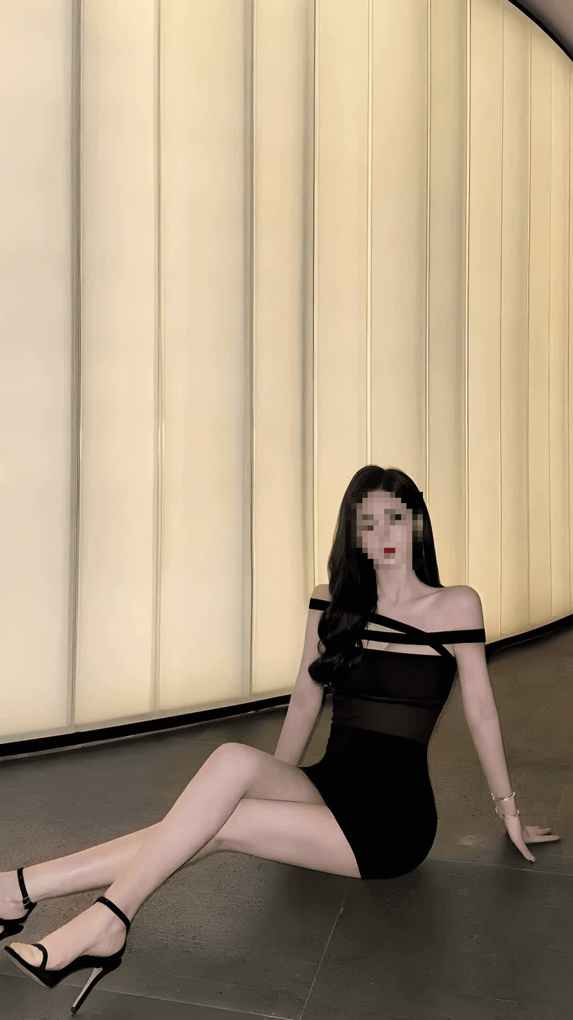 小悦