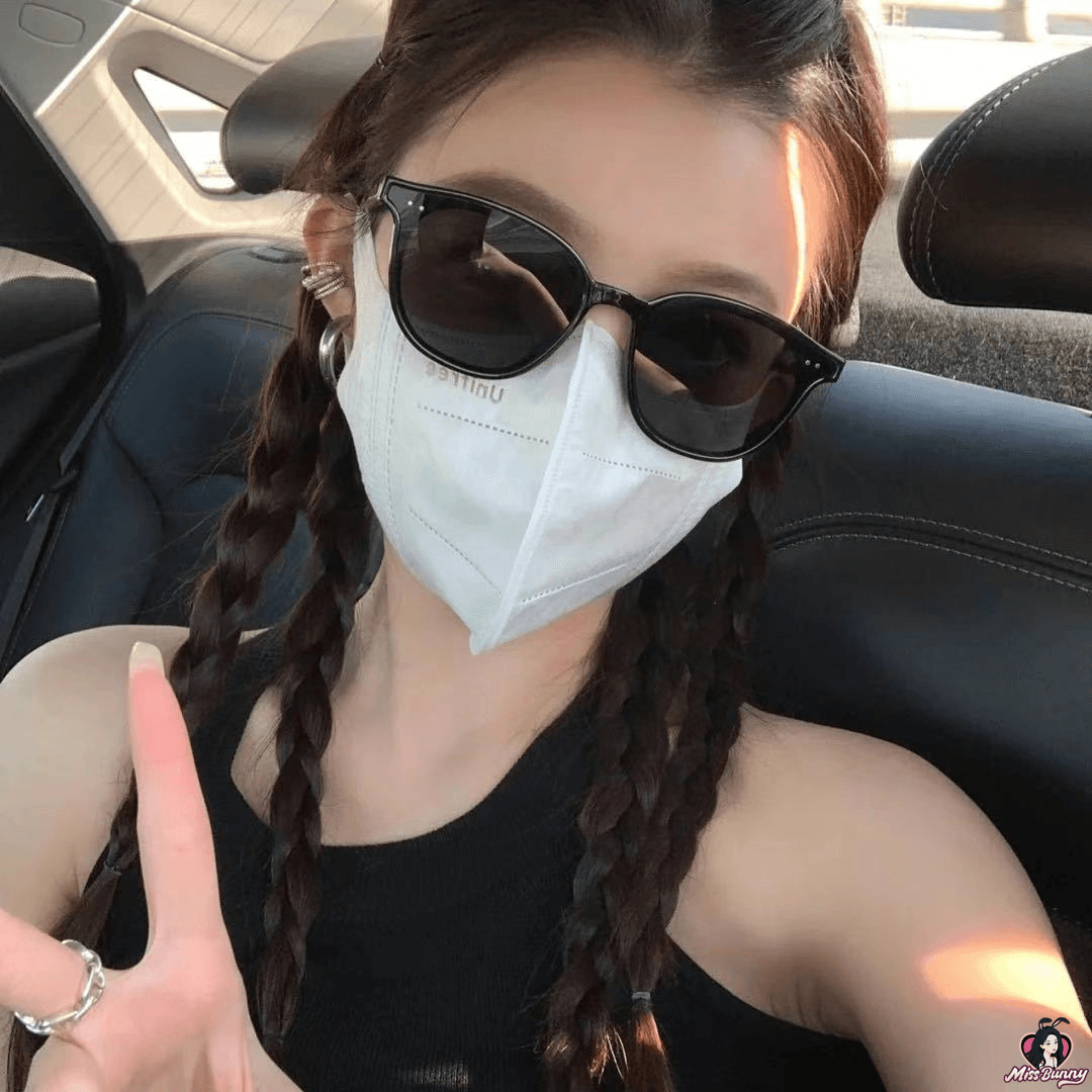 悉尼taiwan01 1