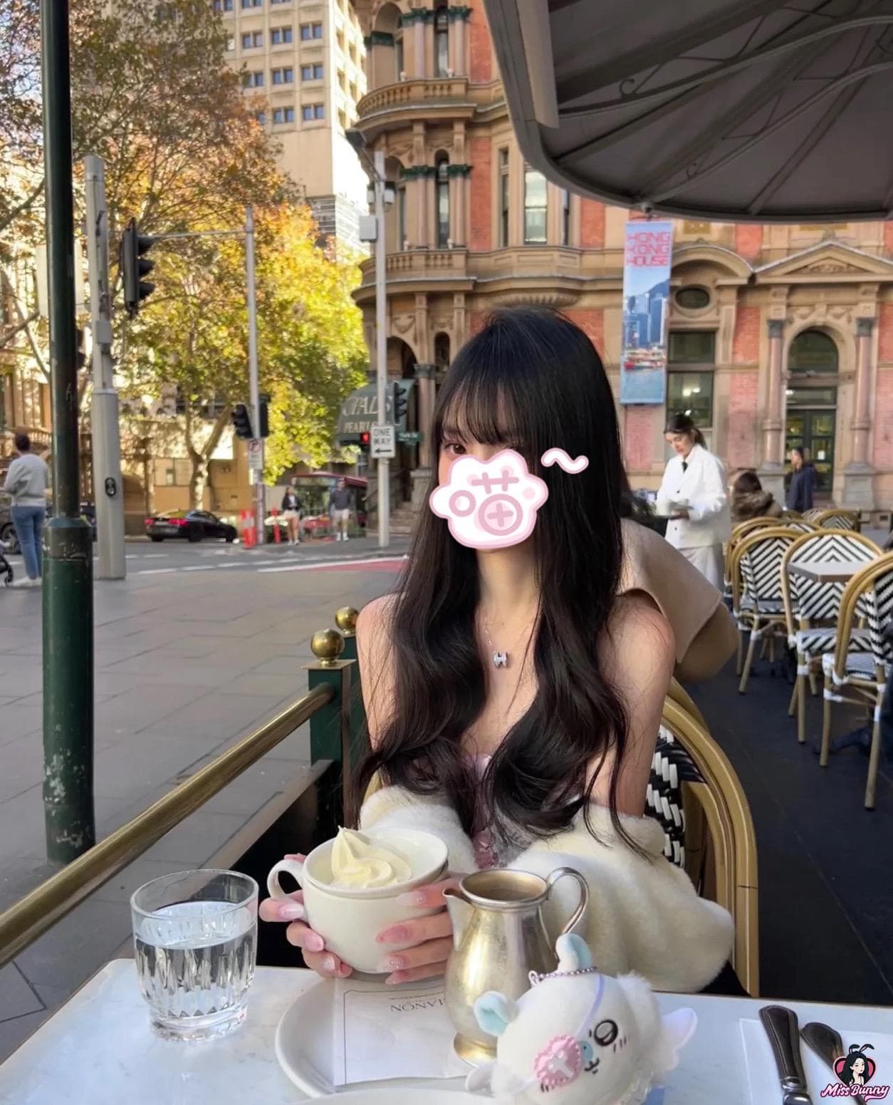 Miumiu