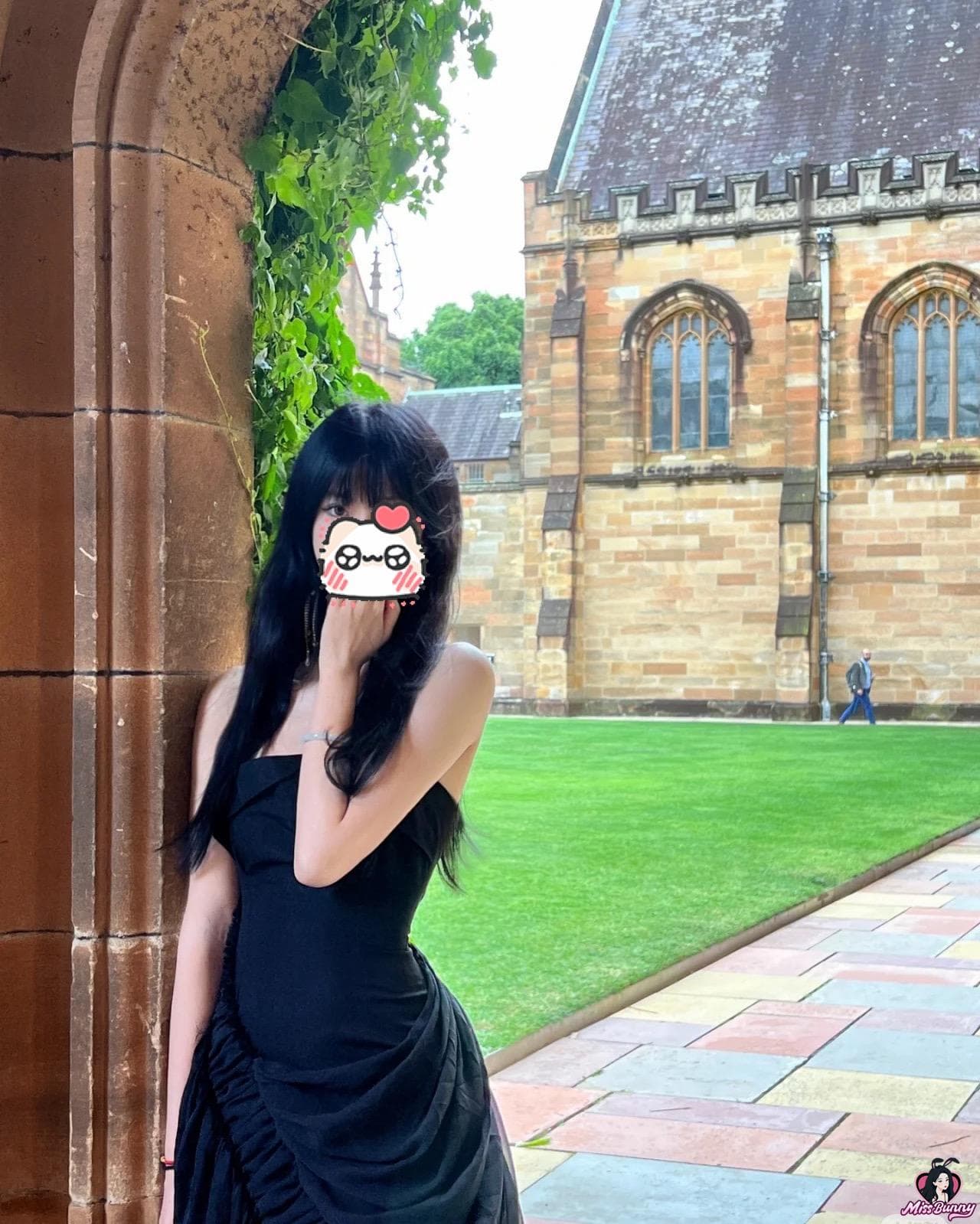 悉尼Miumiu 2