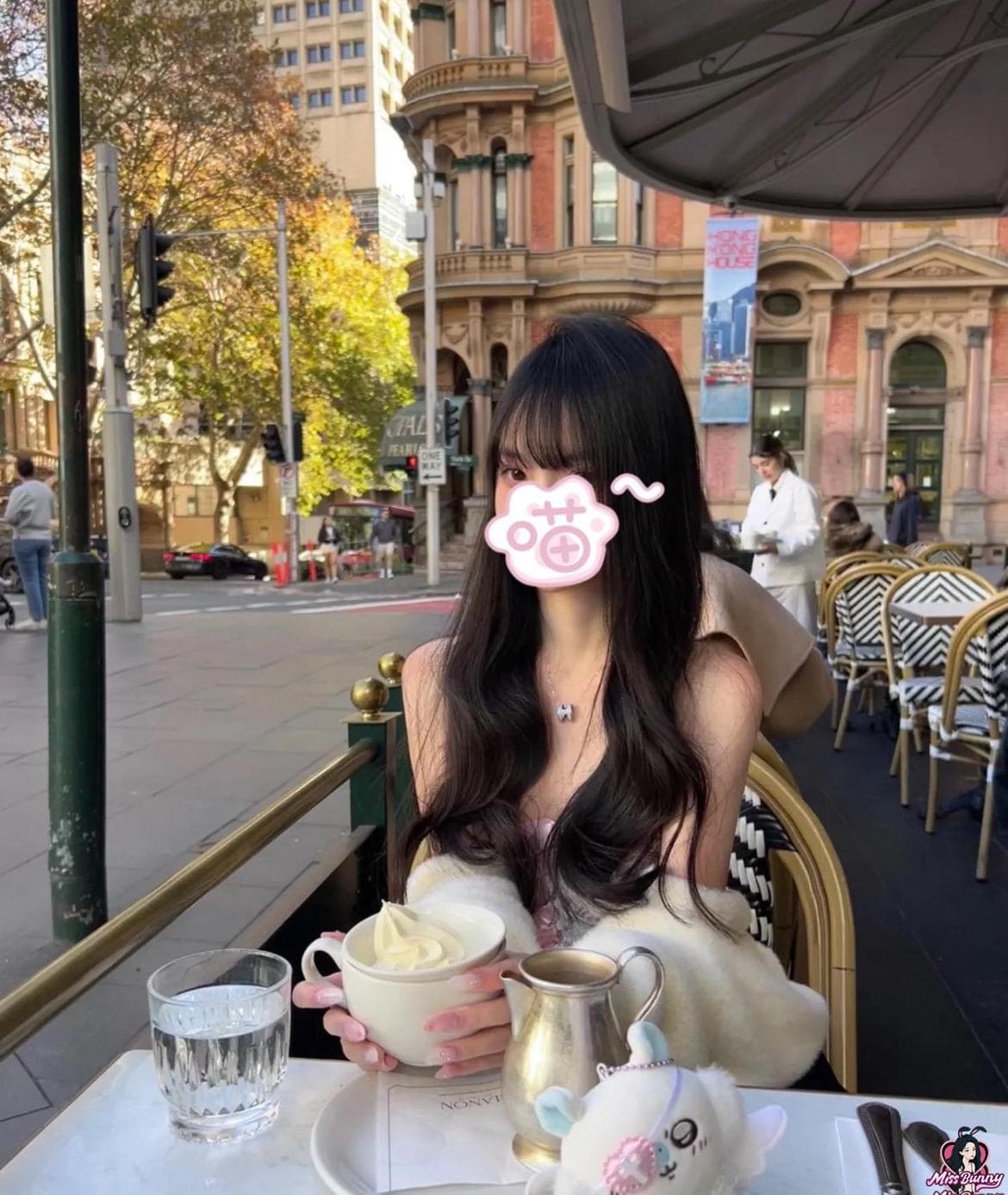 悉尼miumiu 1