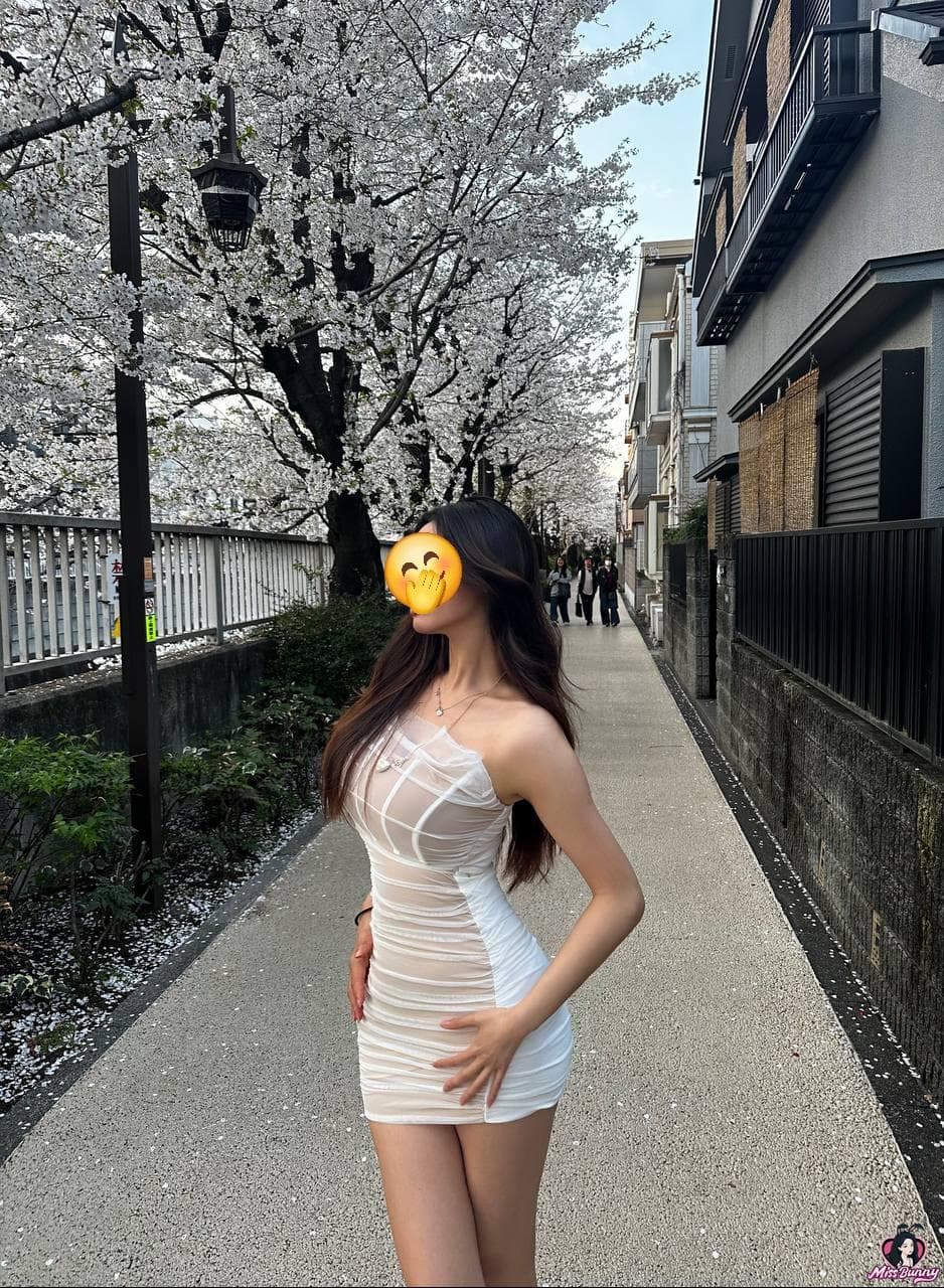 悉尼Lalisa 1