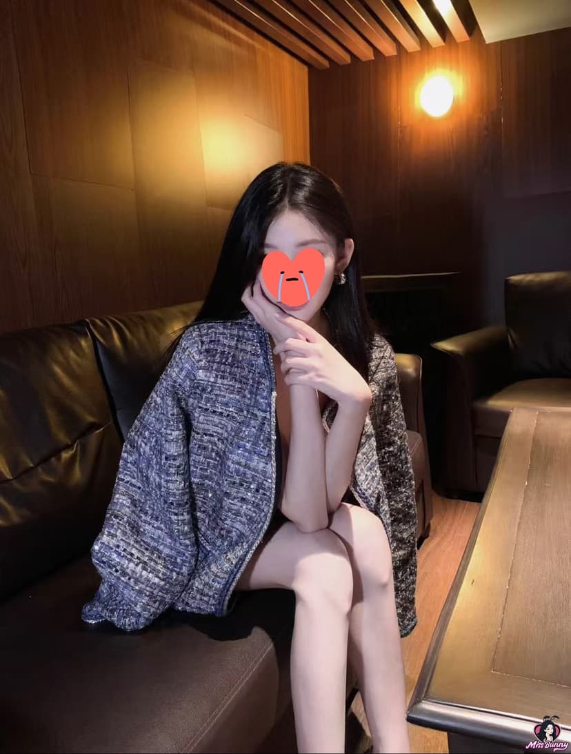 奶油