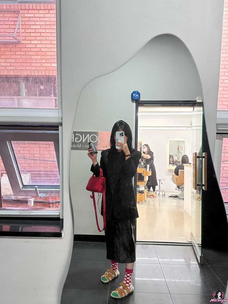 悉尼欧尼 1