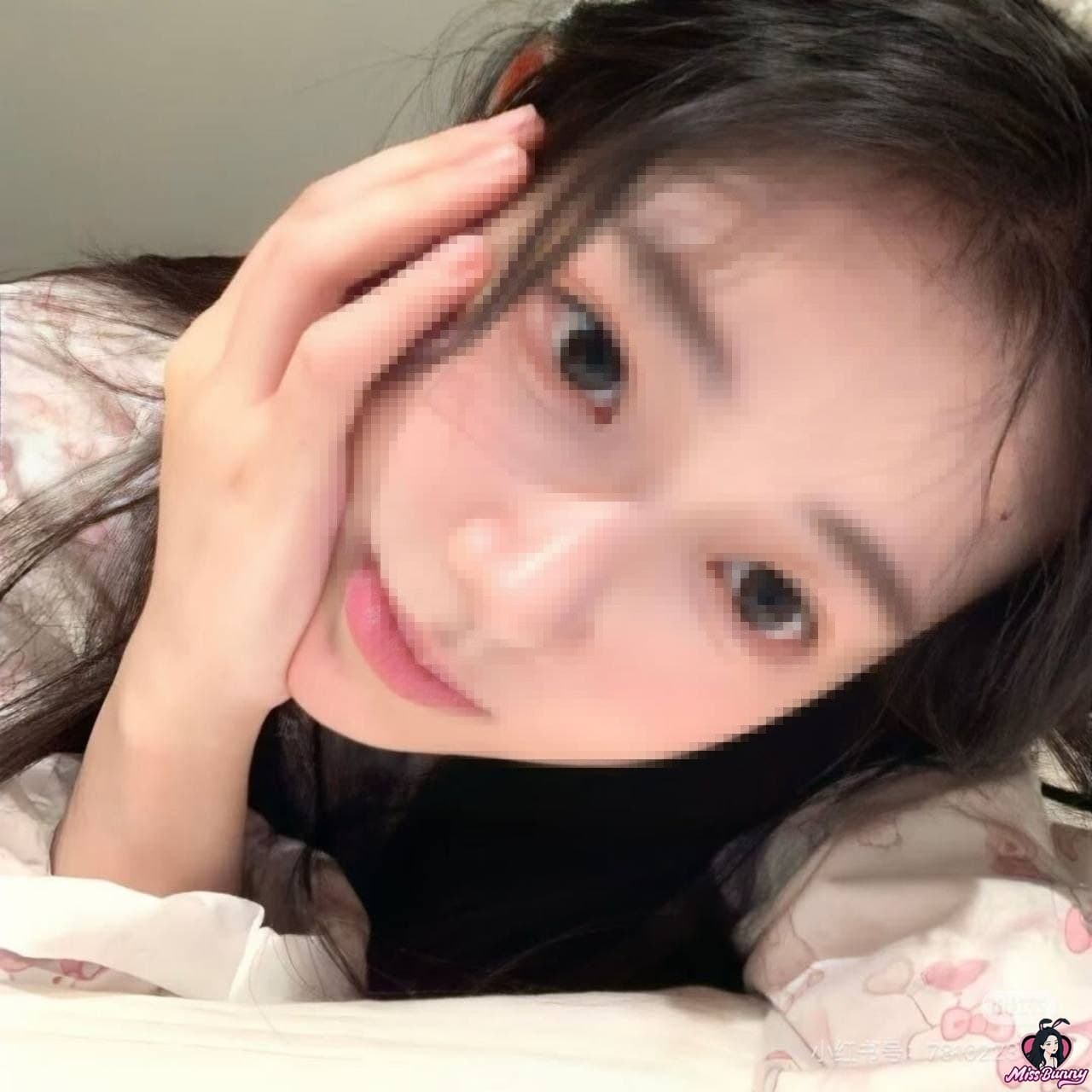 悉尼S5 1